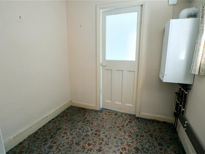 Picture 13